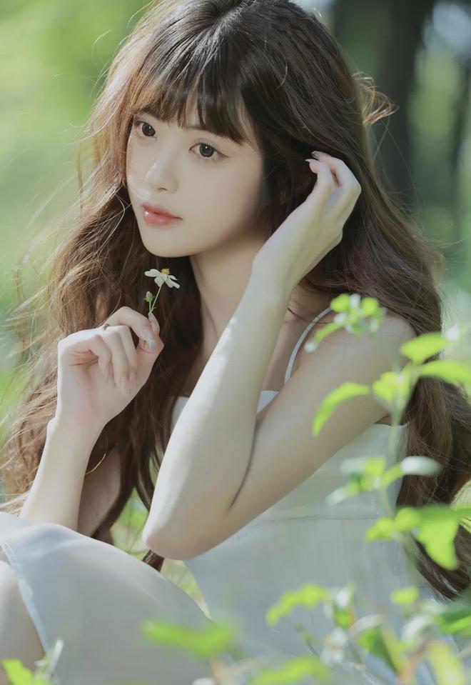 开元棋牌app成年人在线视频免费