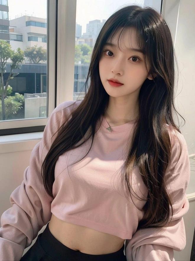 ky开元棋牌国精产品玖玖玖