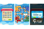 开元棋牌app|好玩的四人手机游戏有哪些