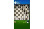 ky开元棋牌国际象棋双人游戏